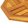 Product Thumbnail Image 7 of 8
