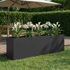 Product Thumbnail Image 2 of 7