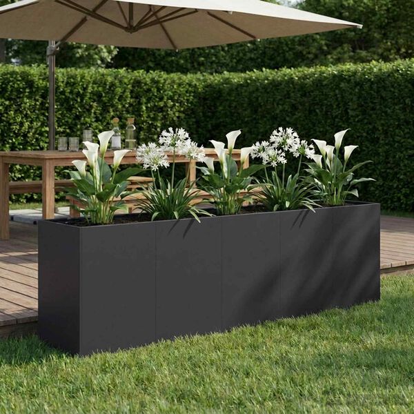 Showing Product Image 2 of 7