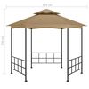 Product Thumbnail Image 6 of 6