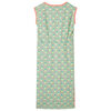 Product Thumbnail Image 2 of 8