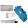 Product Thumbnail Image 10 of 15