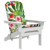Product Thumbnail Image 2 of 8