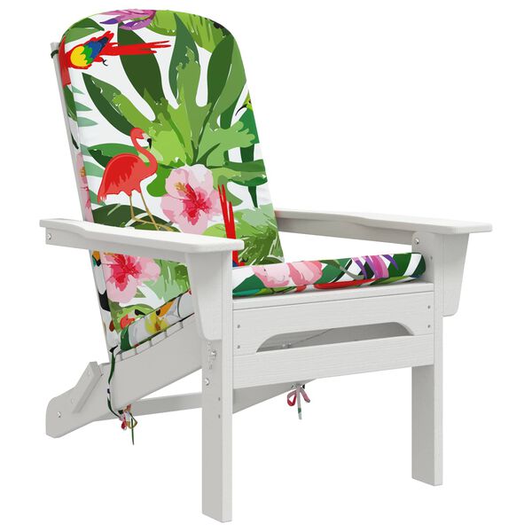 Showing Product Image 2 of 8