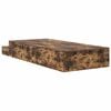 Product Thumbnail Image 10 of 15