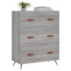Product Thumbnail Image 3 of 13