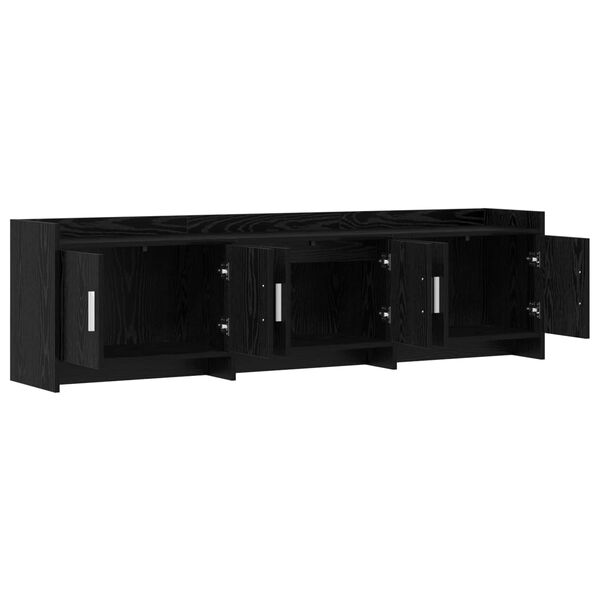 Showing Product Image 4 of 9