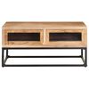 Product Thumbnail Image 2 of 11