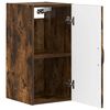 Product Thumbnail Image 2 of 9