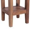 Product Thumbnail Image 8 of 9
