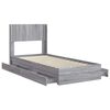 Product Thumbnail Image 5 of 12