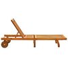 Product Thumbnail Image 4 of 8