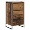 Product Thumbnail Image 3 of 13
