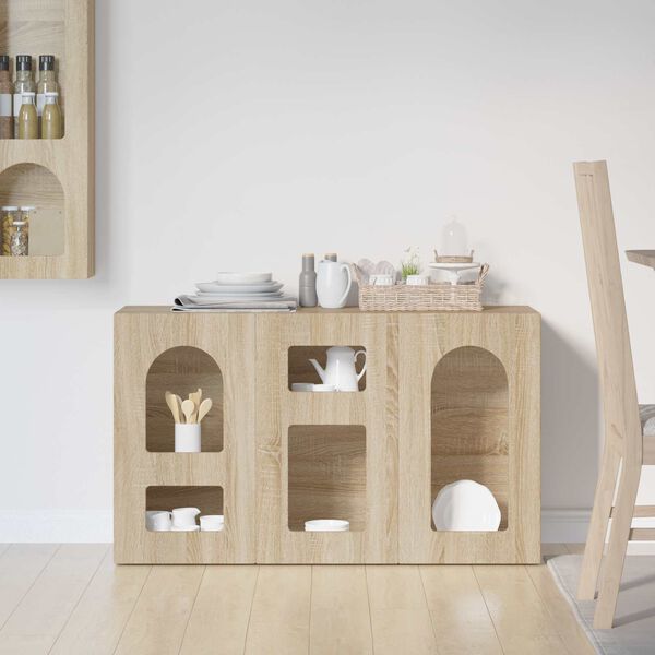Showing Product Image 4 of 12