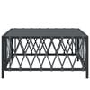 Product Thumbnail Image 3 of 6