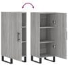 Product Thumbnail Image 11 of 14