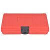 Product Thumbnail Image 2 of 6