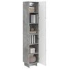 Product Thumbnail Image 3 of 10