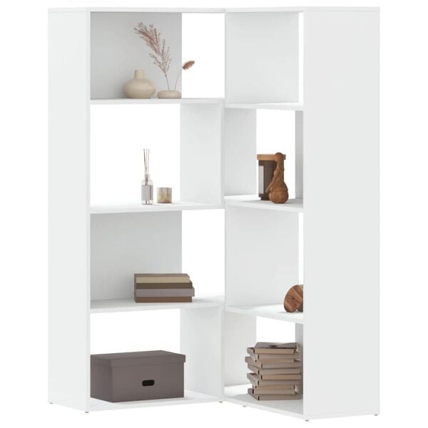 Showing Product Image 2 of 11