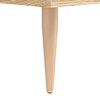 Product Thumbnail Image 11 of 14