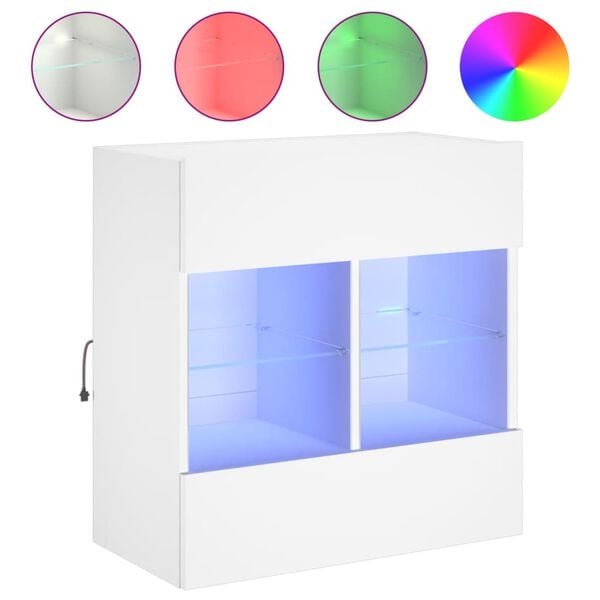 Showing Product Image 1 of 17