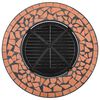 Product Thumbnail Image 8 of 9