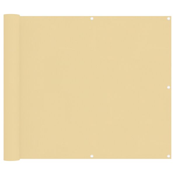 Showing Product Image 1 of 7