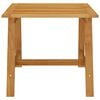 Product Thumbnail Image 10 of 15