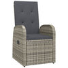 Product Thumbnail Image 5 of 11