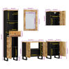 Product Thumbnail Image 14 of 15