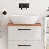 Product Thumbnail Image 2 of 7