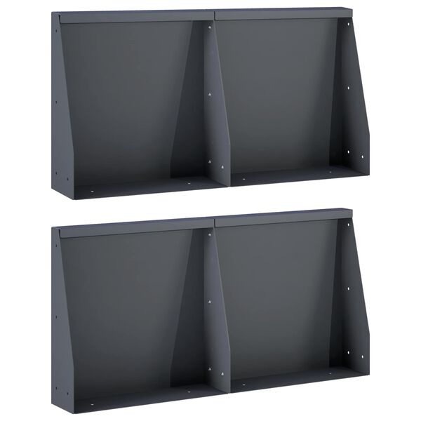Showing Product Image 1 of 9