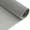 Product Thumbnail Image 3 of 3