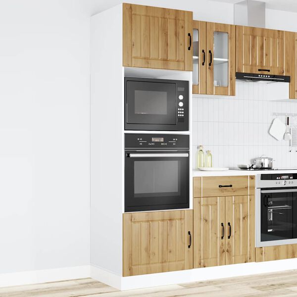 Showing Product Image 3 of 14