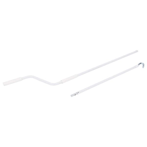 Showing Product Image 2 of 7