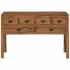 Product Thumbnail Image 3 of 7