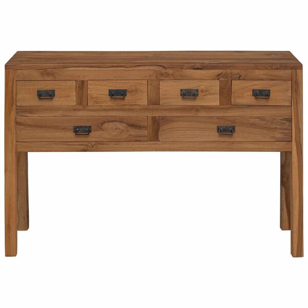 Showing Product Image 3 of 7