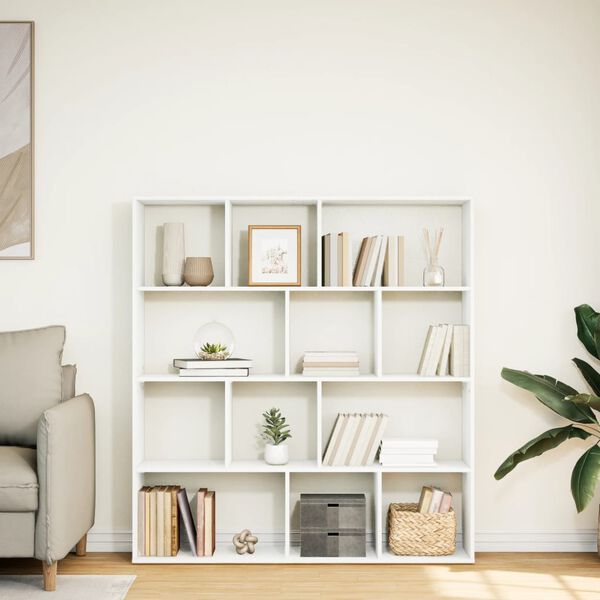 Showing Product Image 3 of 12