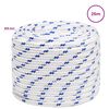Product Thumbnail Image 5 of 5