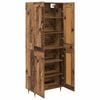 Product Thumbnail Image 5 of 13