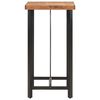 Product Thumbnail Image 3 of 8