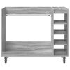 Product Thumbnail Image 6 of 14