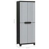 Product Thumbnail Image 9 of 10