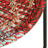Product Thumbnail Image 10 of 13