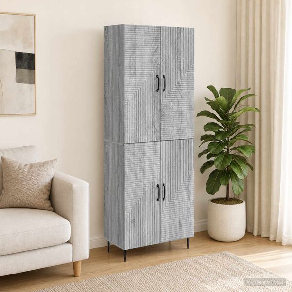 Showing Product Image 2 of 10