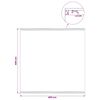 Product Thumbnail Image 13 of 13