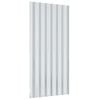 Product Thumbnail Image 5 of 7