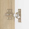 Product Thumbnail Image 9 of 14