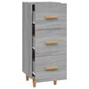 Product Thumbnail Image 6 of 10