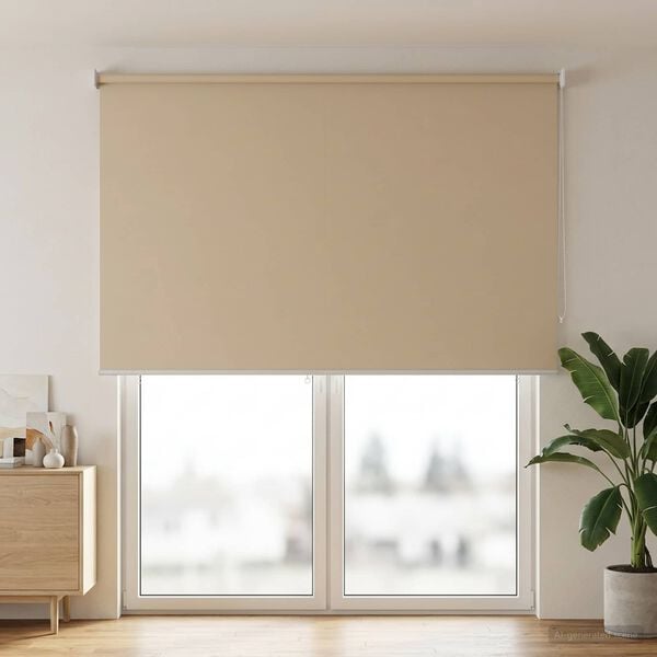 Showing Product Image 3 of 15